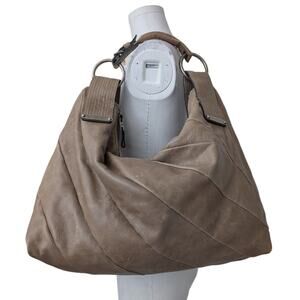 juicy couture vintage y2k leather purse